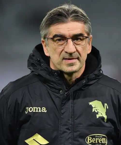 Torino: l’ex difensore elogia Ivan Juric