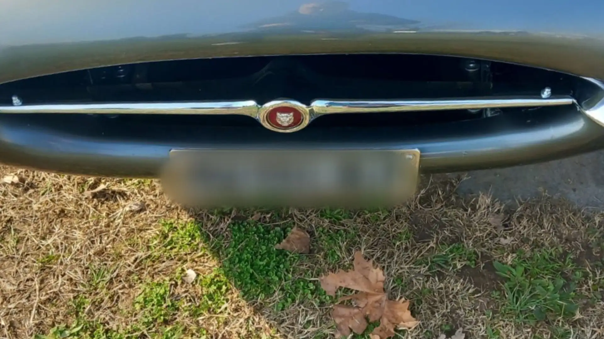 Auto di lusso che si sono ritagliate il loro spazio anche nel mondo del cinema