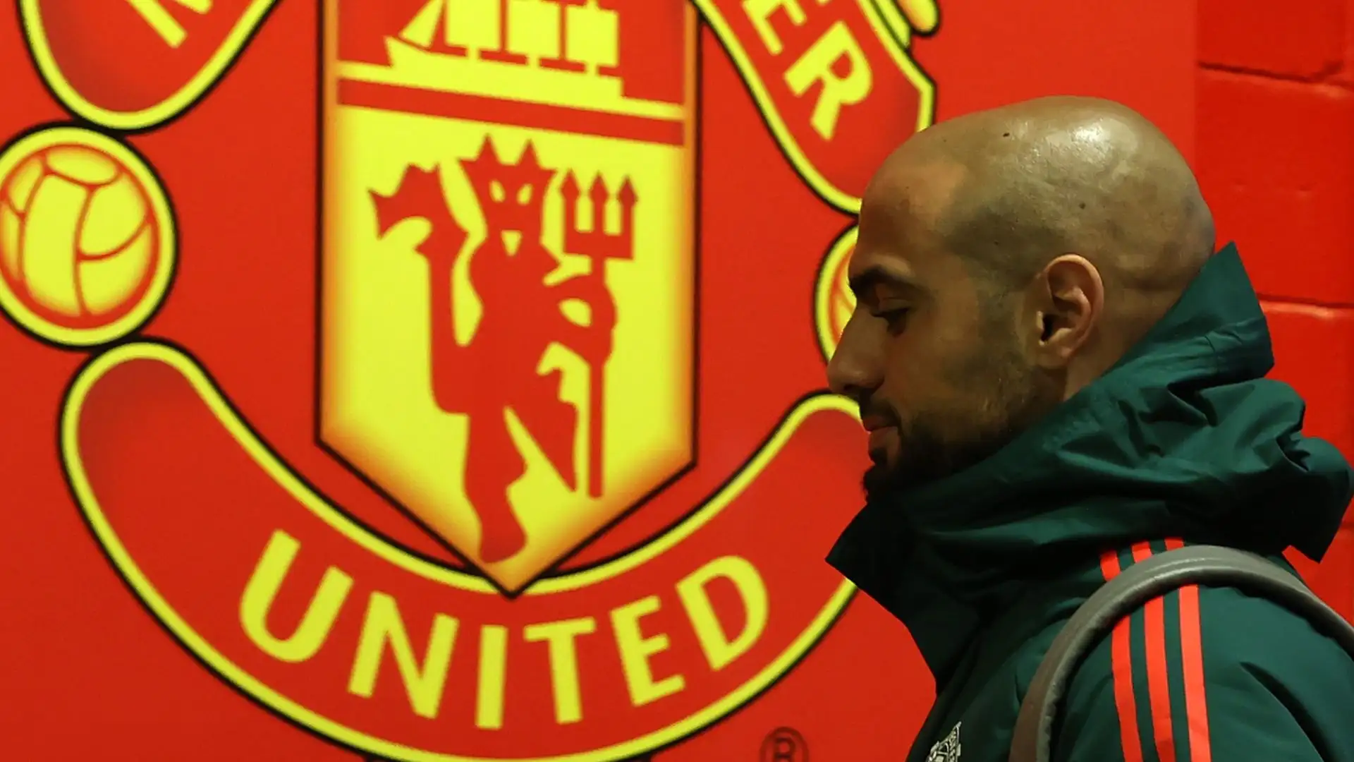 Il centrocampista marocchino ha fortemente deluso in prestito al Manchester United