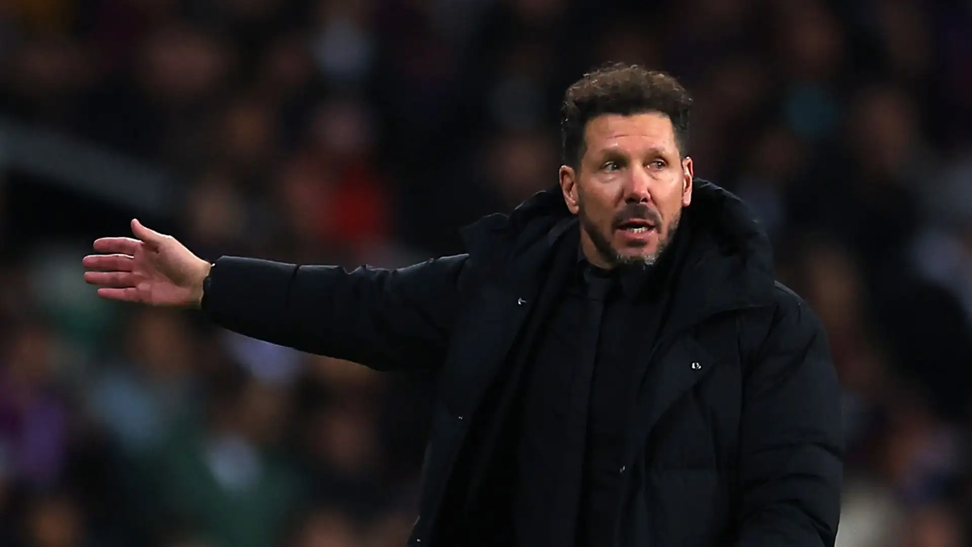 Il futuro di Allegri è tutt'altro che definito, e in caso di addio al termine dell'anno anche il tecnico argentino sarebbe un'opzione, secondo la Gazzetta dello Sport