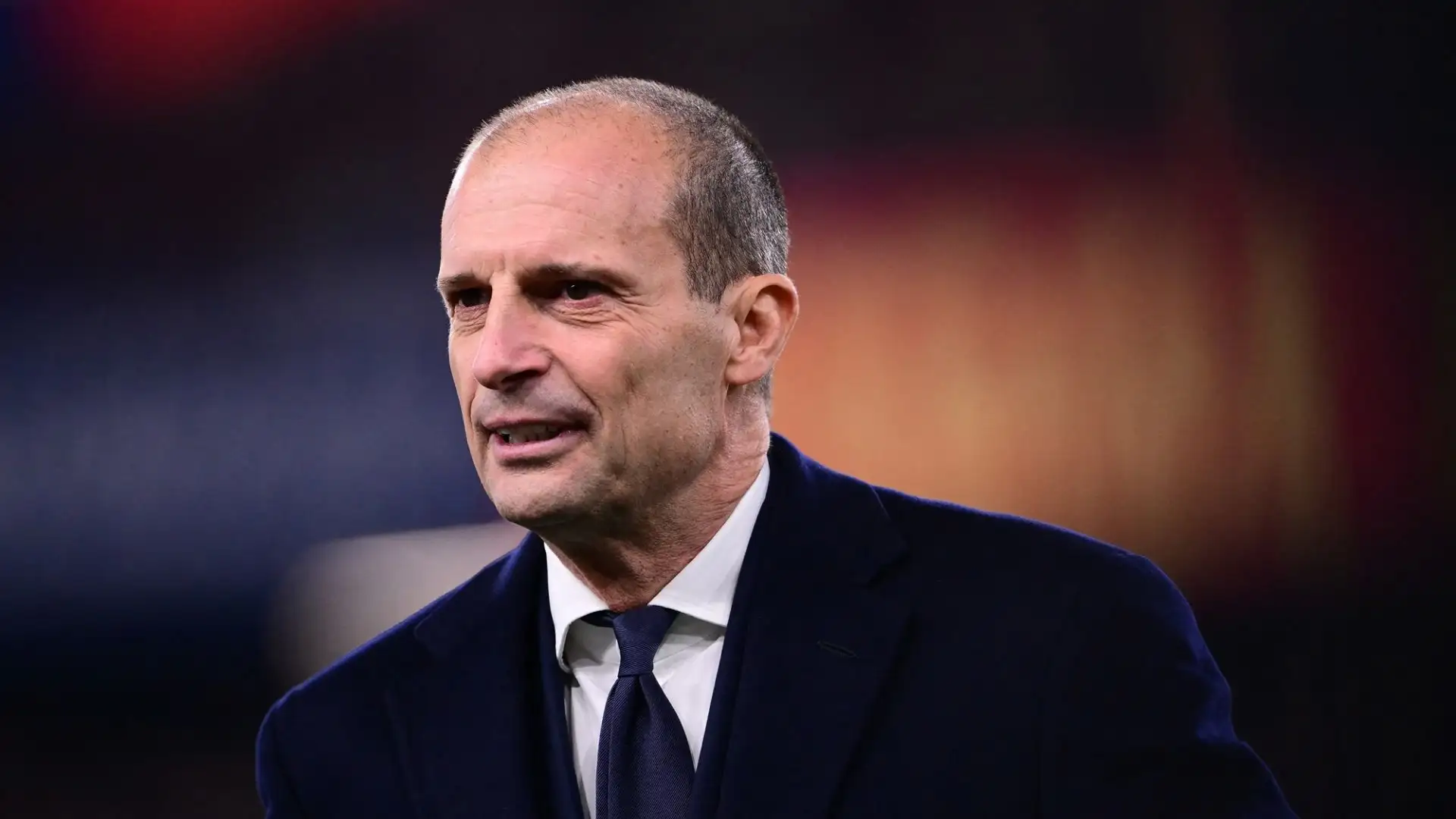 Le polemiche sul gioco delle ultime due stagioni sembrano ormai lontane: Allegri ha convinto la dirigenza
