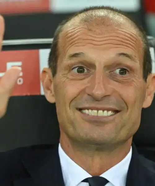 Per il dopo Allegri c’è la fila: i nomi