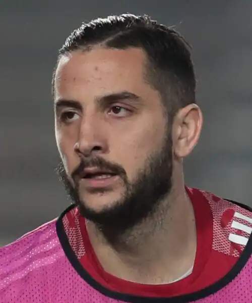 Salernitana, Kostas Manolas è a un passo