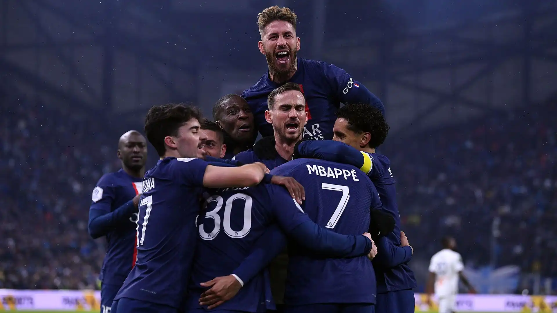 L'addio di Thomas Tuchel non ferma le strategie di mercato del Bayern Monaco