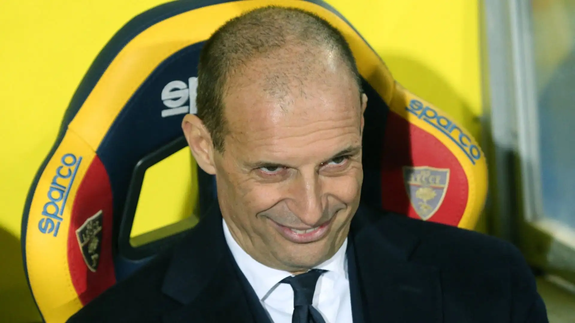 Sui social si evince chiaramente che è il candidato preferito dal popolo rossonero
