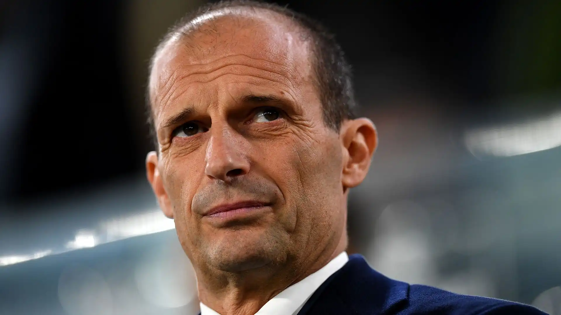Meglio di lui hanno fatto solamente due mostri sacri del calcio italiano