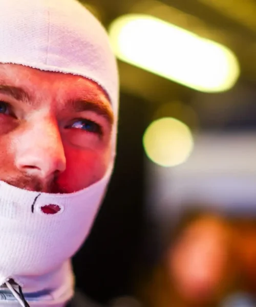 Max Verstappen, primo approccio con ingegneri Ferrari: cosa bolle in pentola