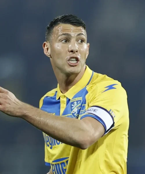 Mercato Palermo, dalla serie A arriva un altro centrocampista