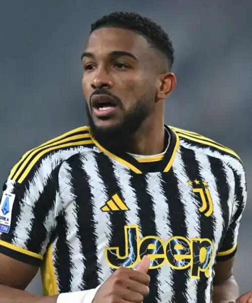 Mezza Europa su Bremer: la Juve fissa il prezzo. Foto