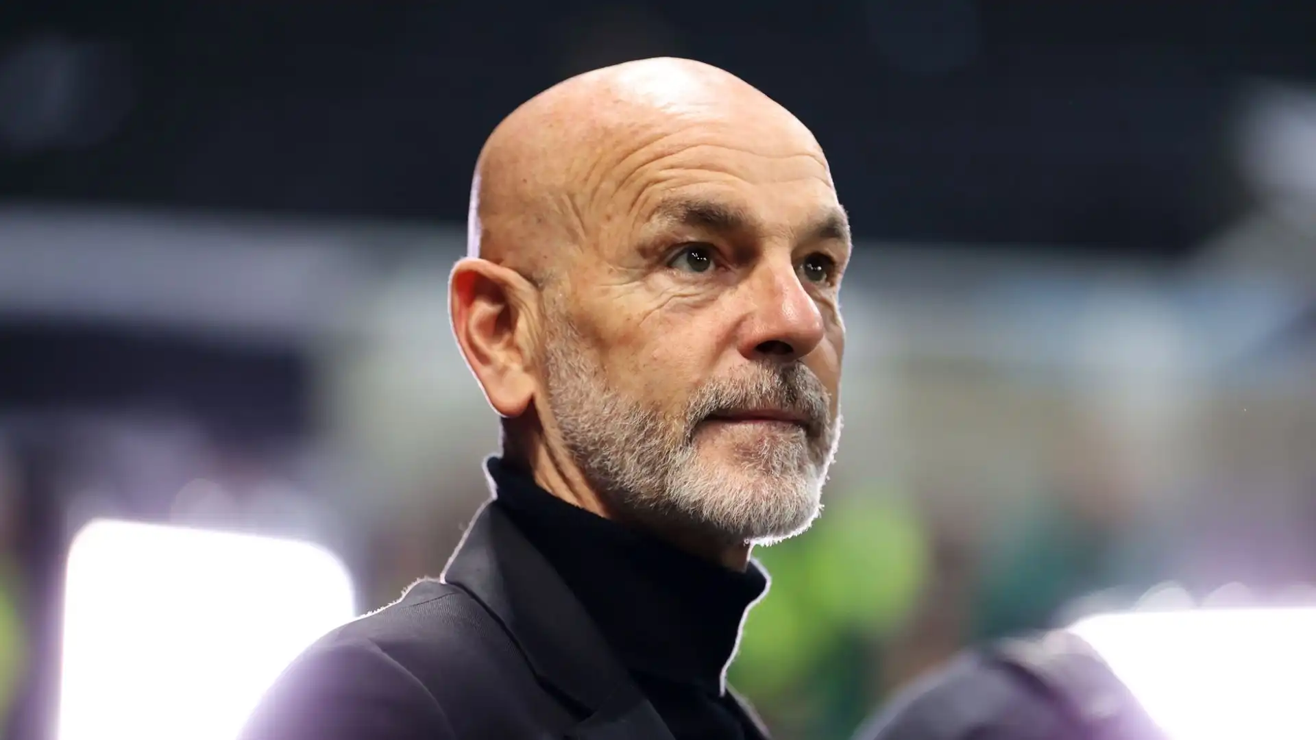 Colpo in Bundesliga: Milan, a luglio partirà l'assalto. Foto

