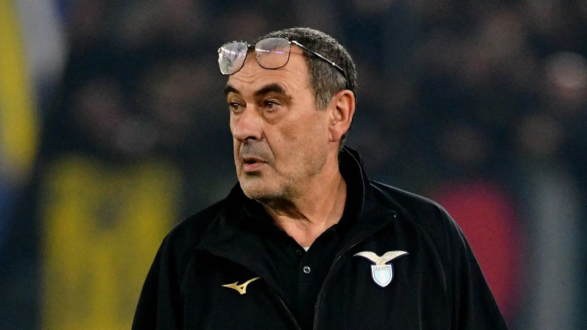 Il Milan cambierà allenatore in estate e Sarri è tra i primi nella lista, anche se in pole resta Antonio Conte