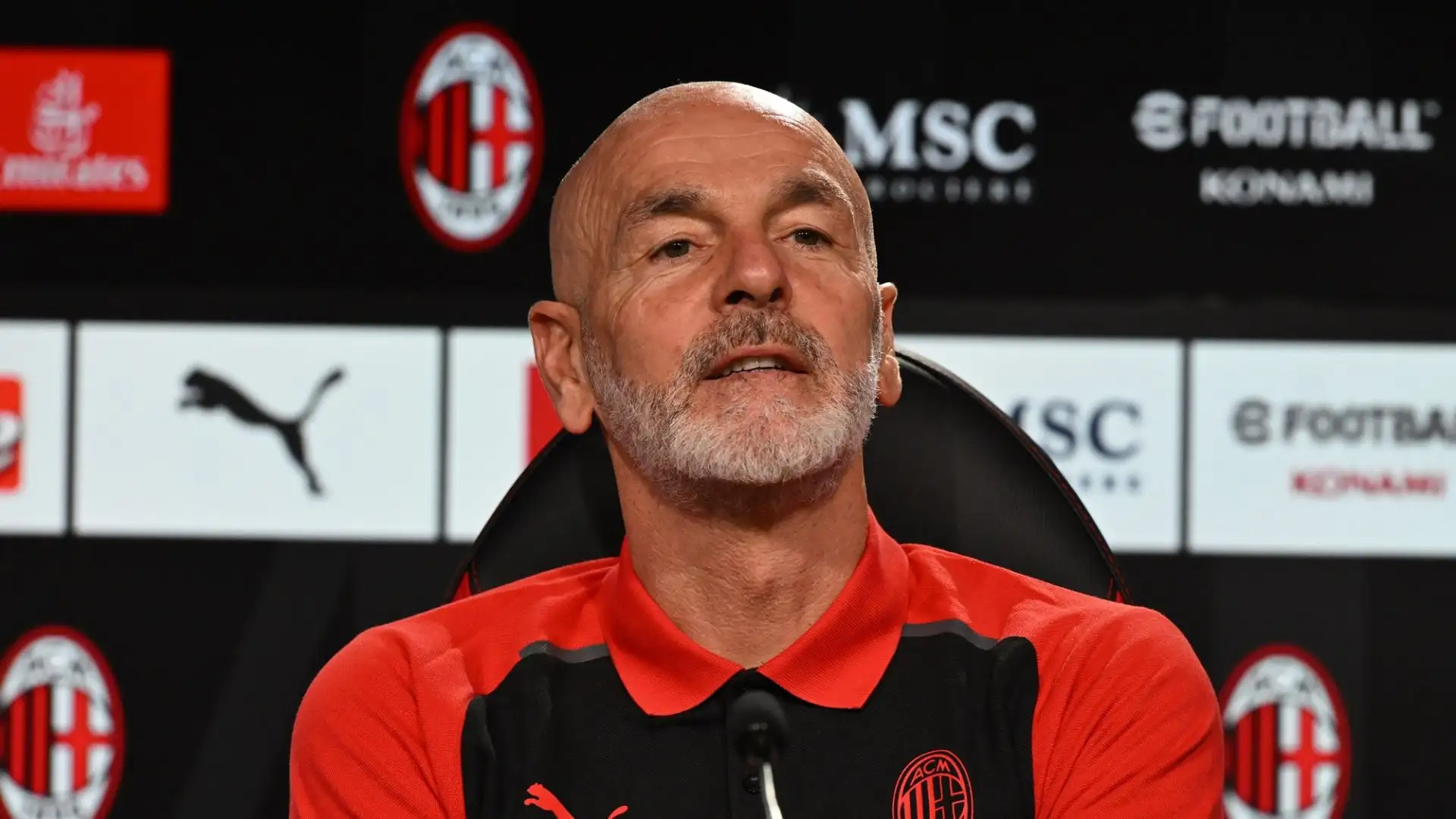 Una finale di Europa League, e magari anche un secondo posto in campionato, potrebbero spingere la dirigenza ad una riconferma che sembrava impossibile solo qualche settimana fa
