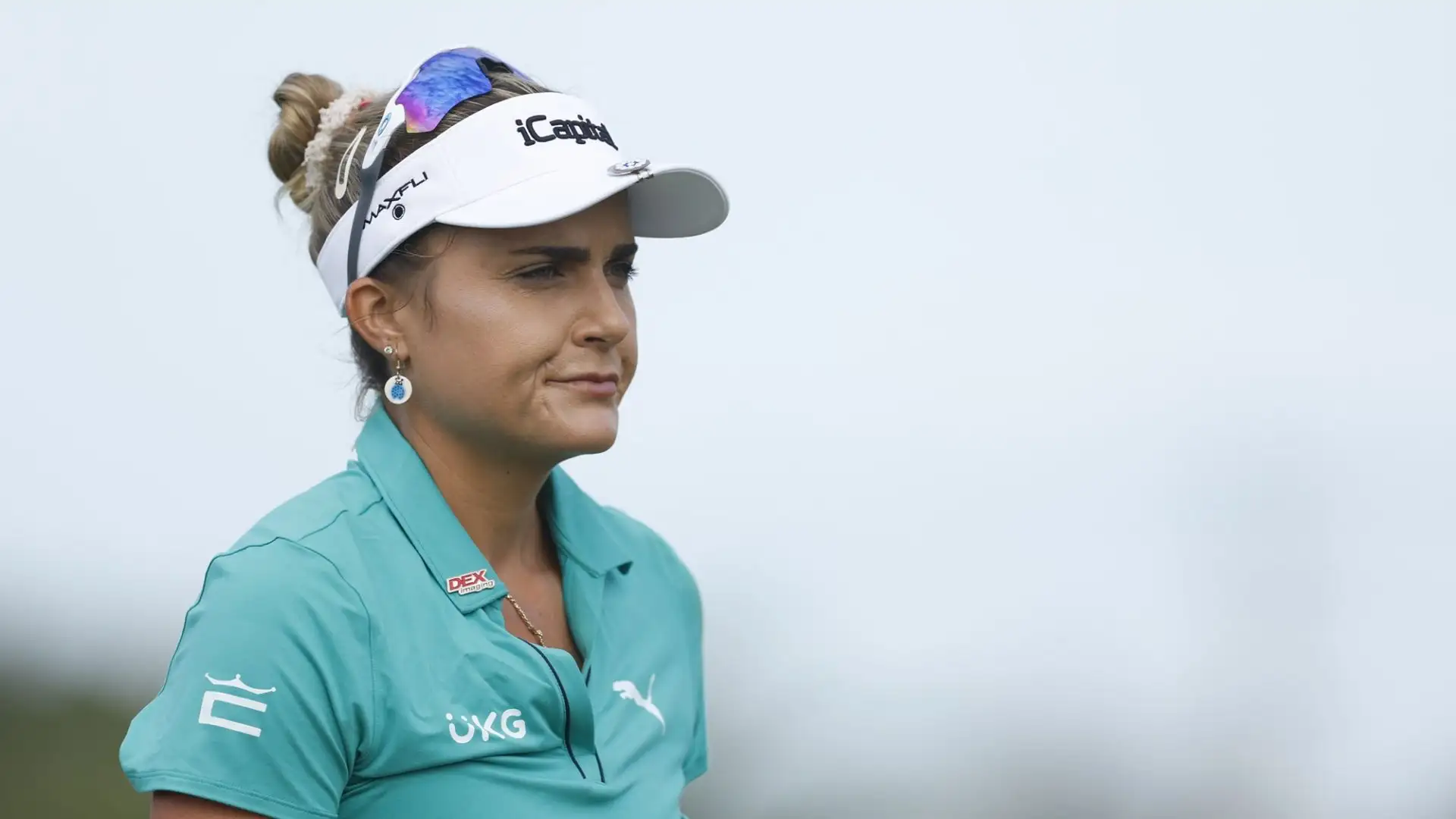 Lexi Thompson proverà a succedere a Lydia Ko, vincitrice nel 2023