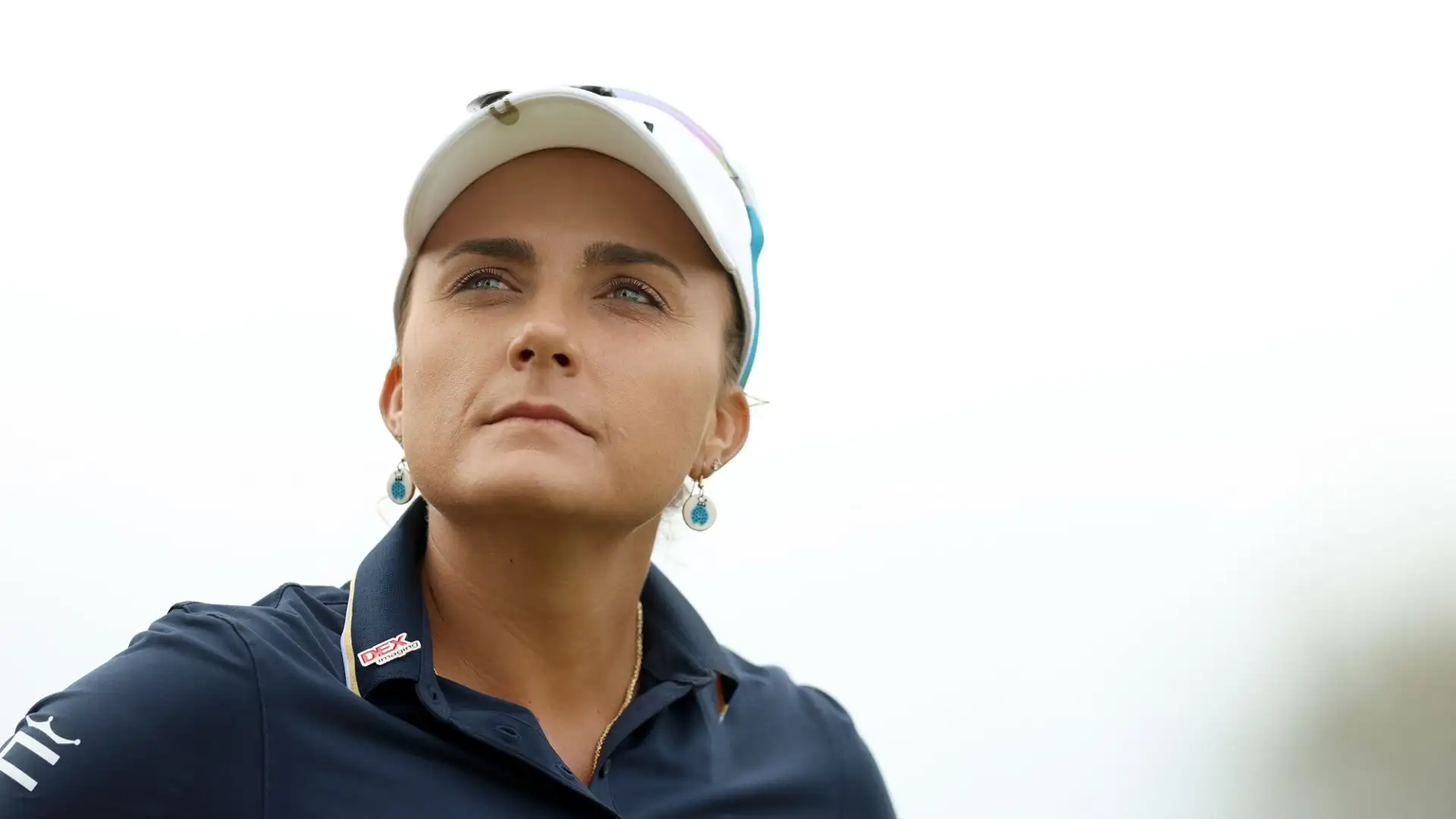 Sostenuto dal fondo saudita PIF, il torneo per la prima volta equipara il montepremi maschile a quello femminile