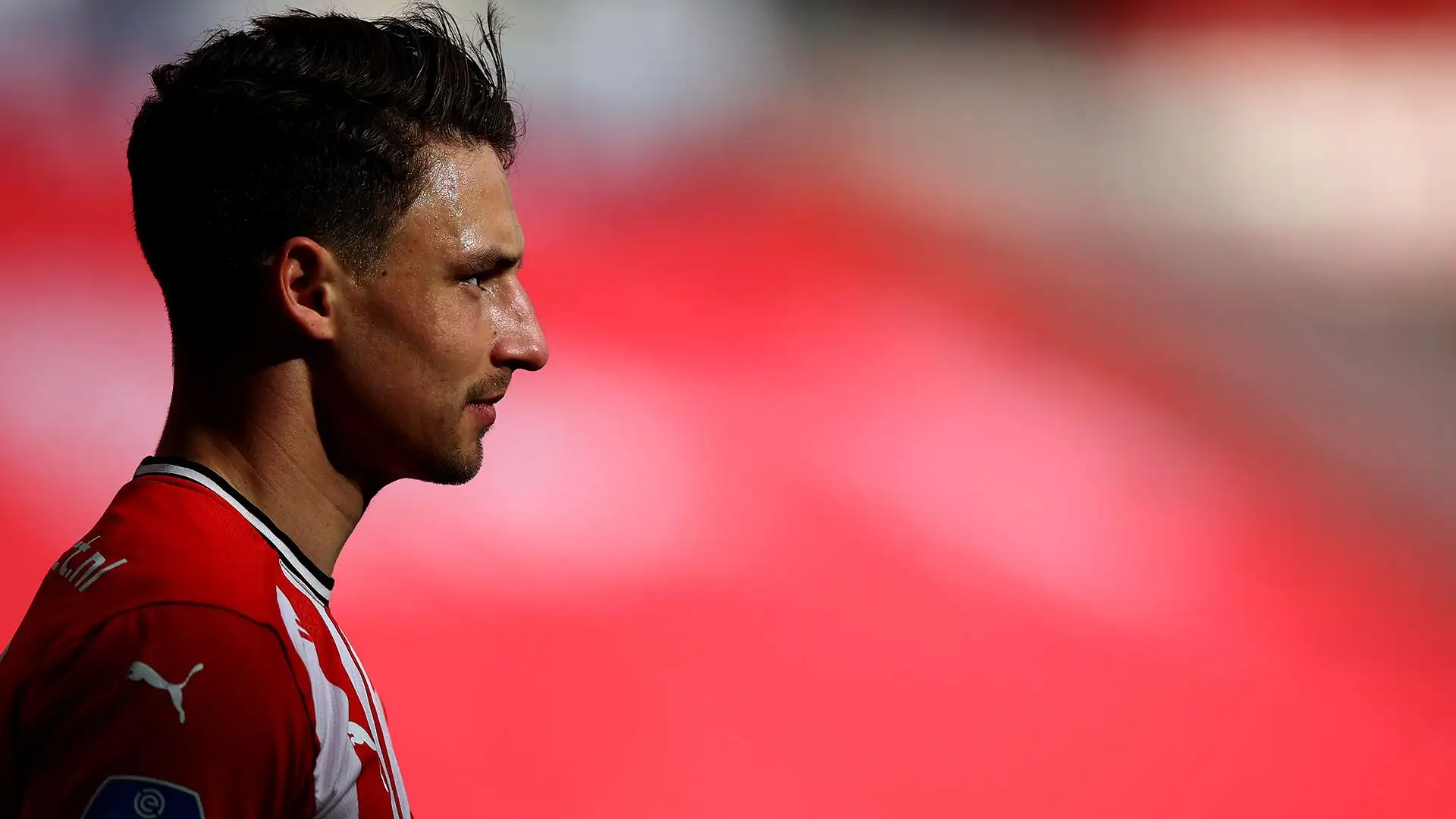 Olivier Boscagli è l'ultimo nome pensato dalla dirigenza rossonera
