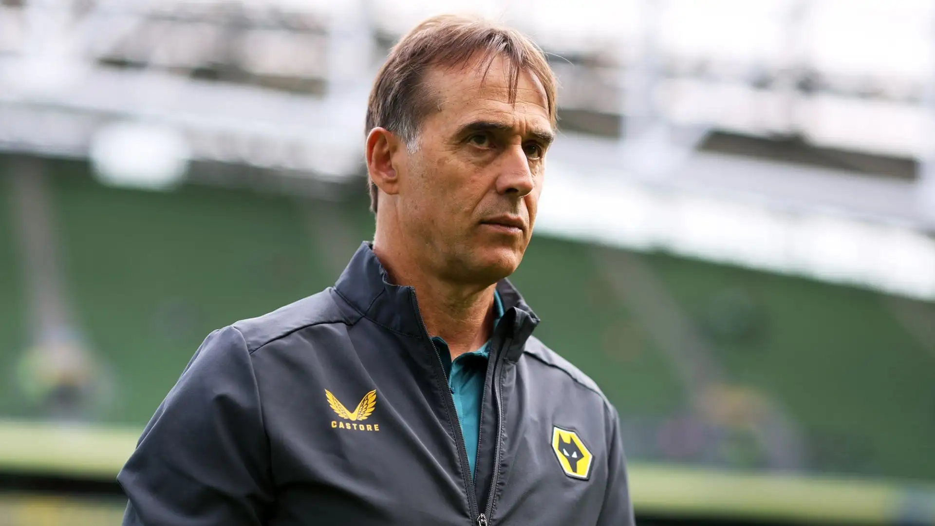 Secondo indiscrezioni in arrivo dalla Spagna, il Milan ha messo nella lista dei candidati anche Julen Lopetegui