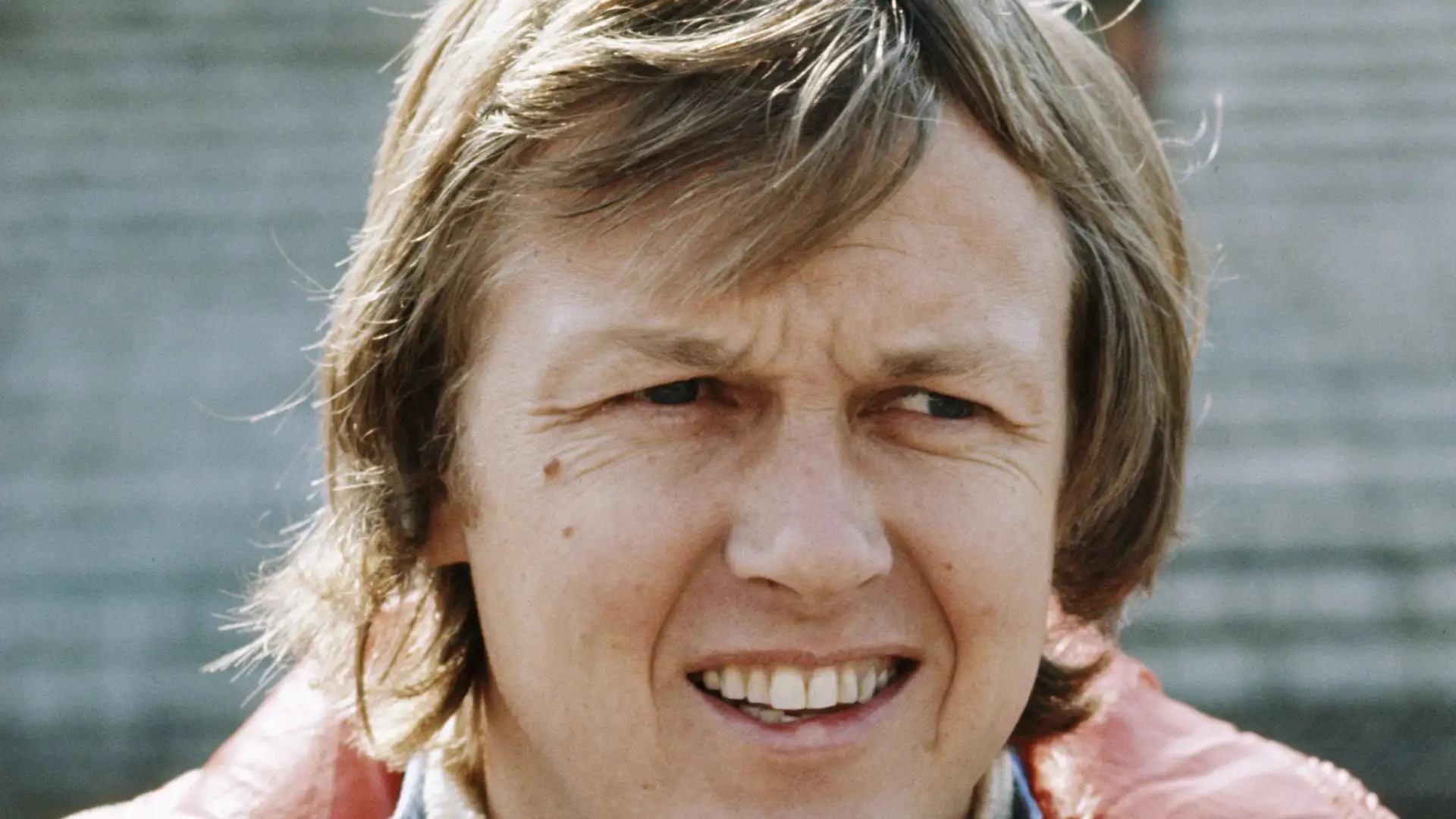 Non ha mai vinto un Mondiale, ma quanto era forte Ronnie Peterson?