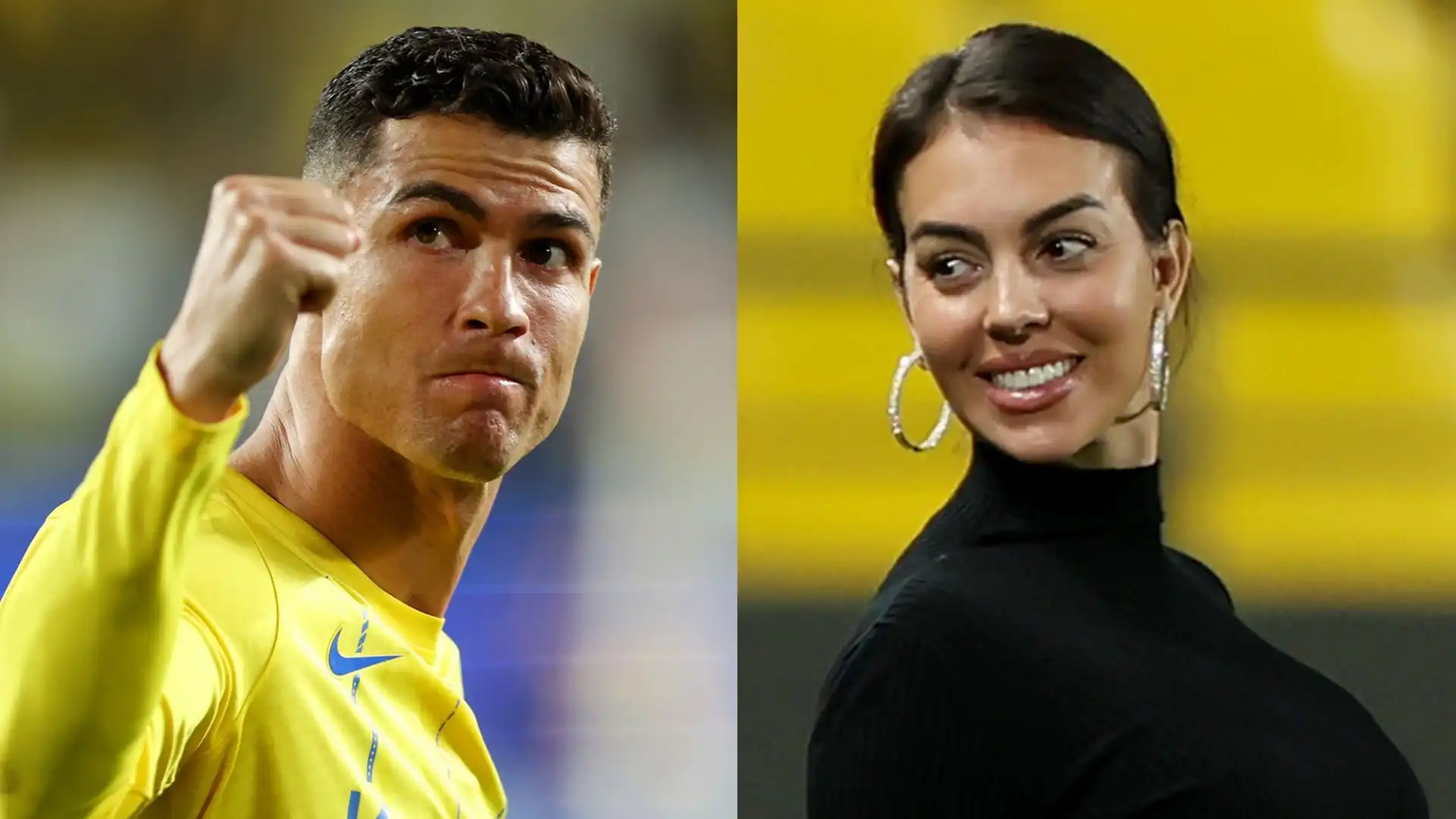 Cristiano Ronaldo continua a segnare