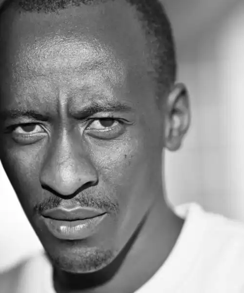 Sport in lutto: Kelvin Kiptum è morto a 24 anni. La carriera in foto