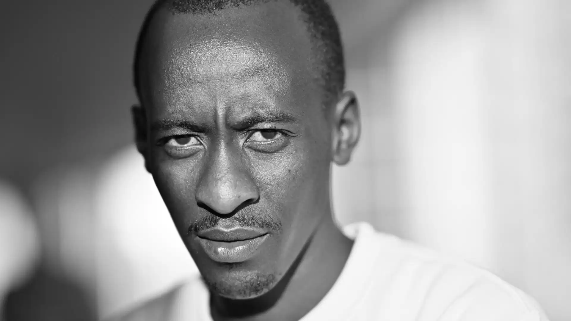Sport in lutto: Kelvin Kiptum è morto a 24 anni. La carriera in foto

