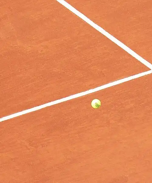 ATP Cordoba, brilla la stella di Luciano Darderi