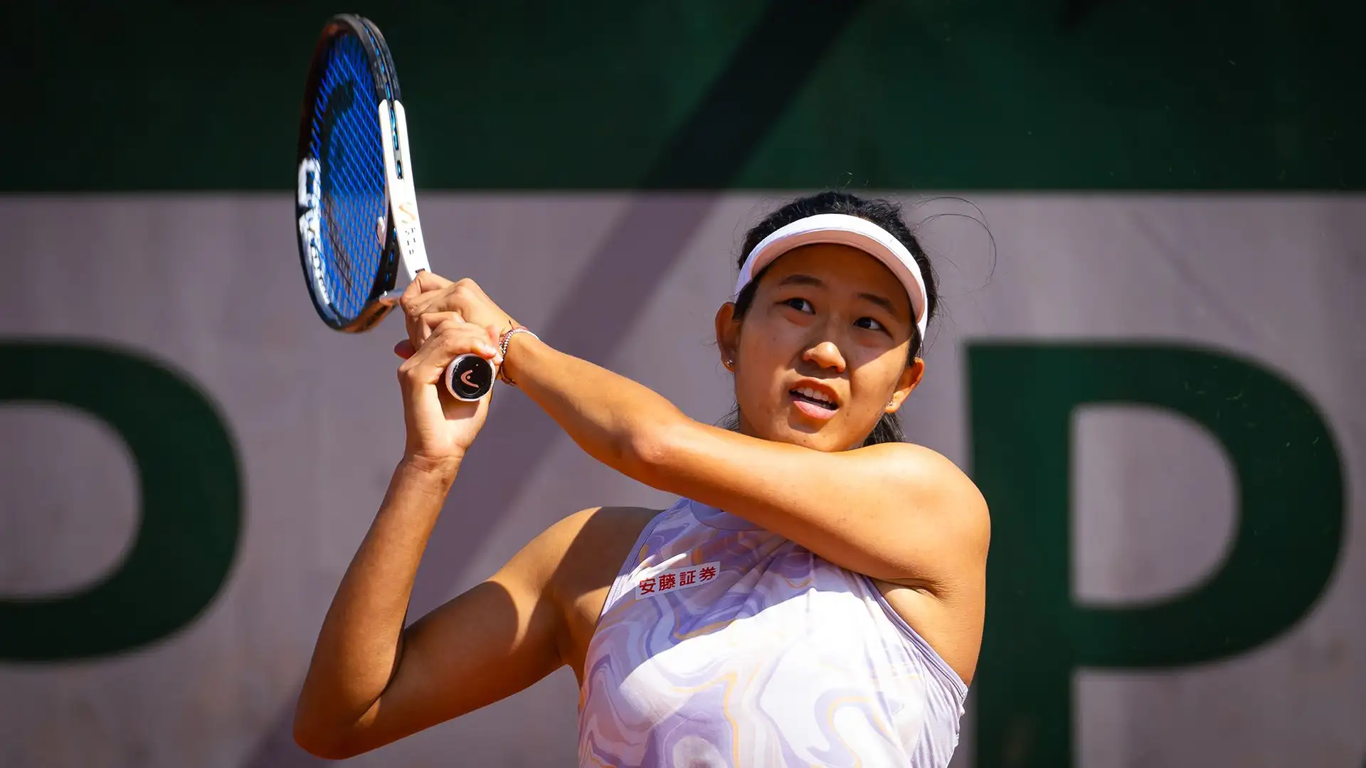 Moyuka Uchijima: 51.224 dollari guadagnati a gennaio