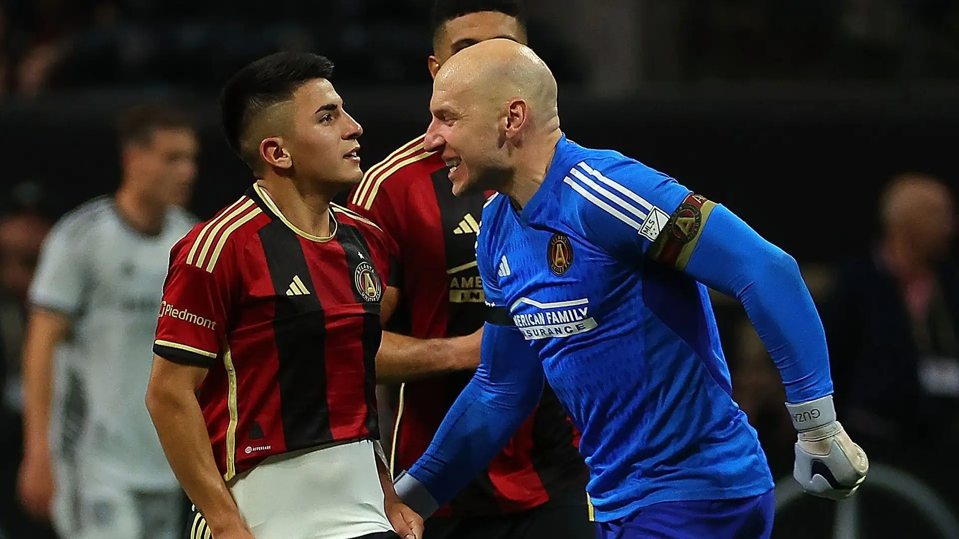 Secondo Transfermarkt vale 27 milioni di euro
