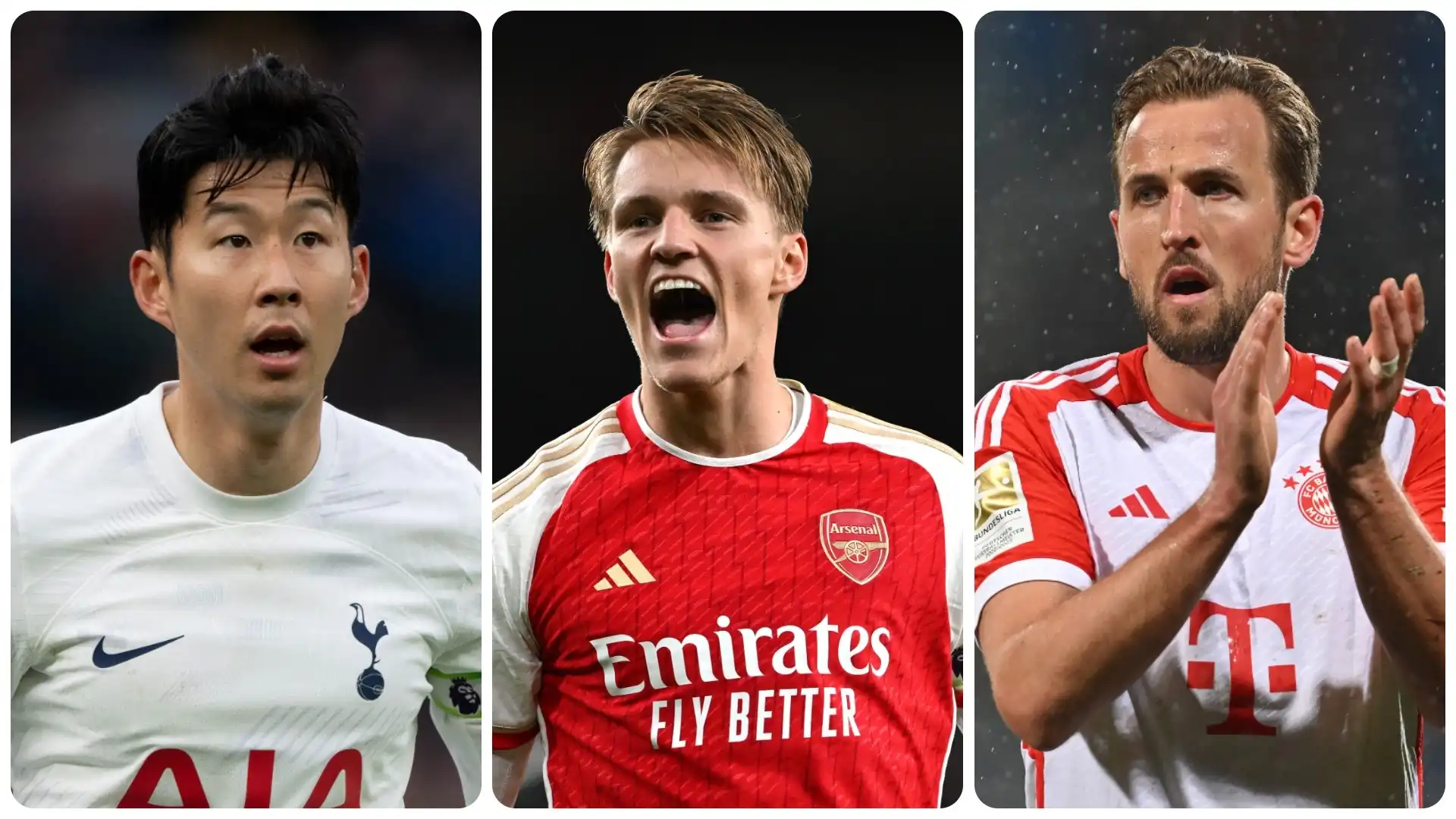 Vendita maglie: i 10 club che hanno guadagnato di più (fonte: Uefa)