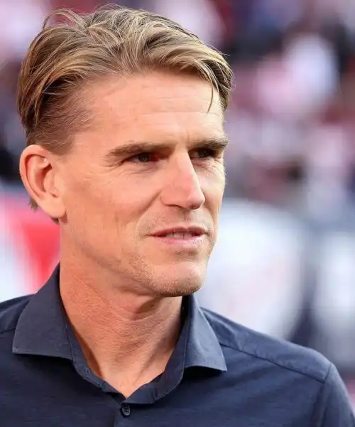 Bayern Monaco: nuovo allenatore, c’è un nome a sorpresa