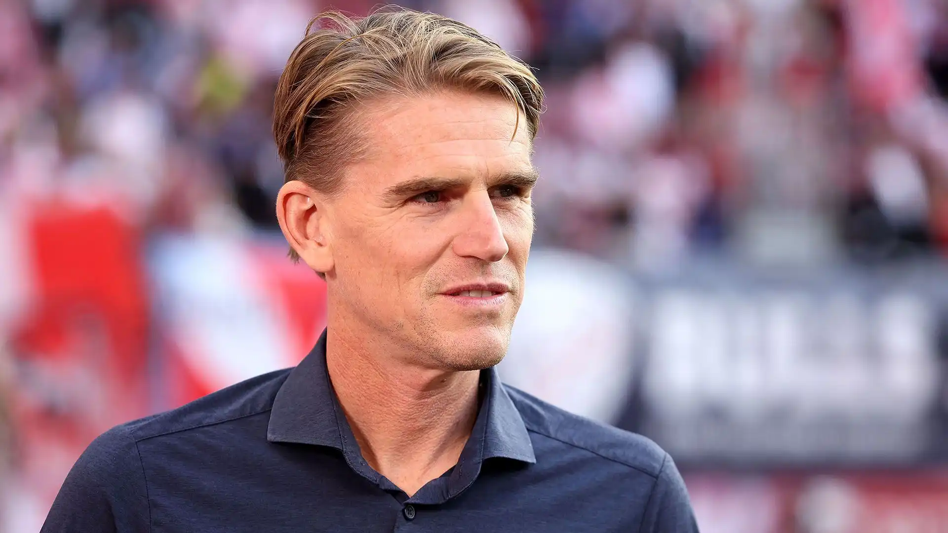 Dopo aver annunciato l'addio di Thomas Tuchel al termine della stagione, il Bayern Monaco sta valutando i possibili sostituti