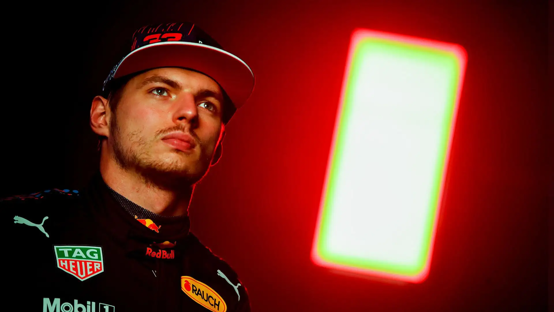 Si fanno diverse ipotesi su chi prenderà il posto di Lewis Hamilton alla Mercedes: c'è anche il nome di Max Verstappen