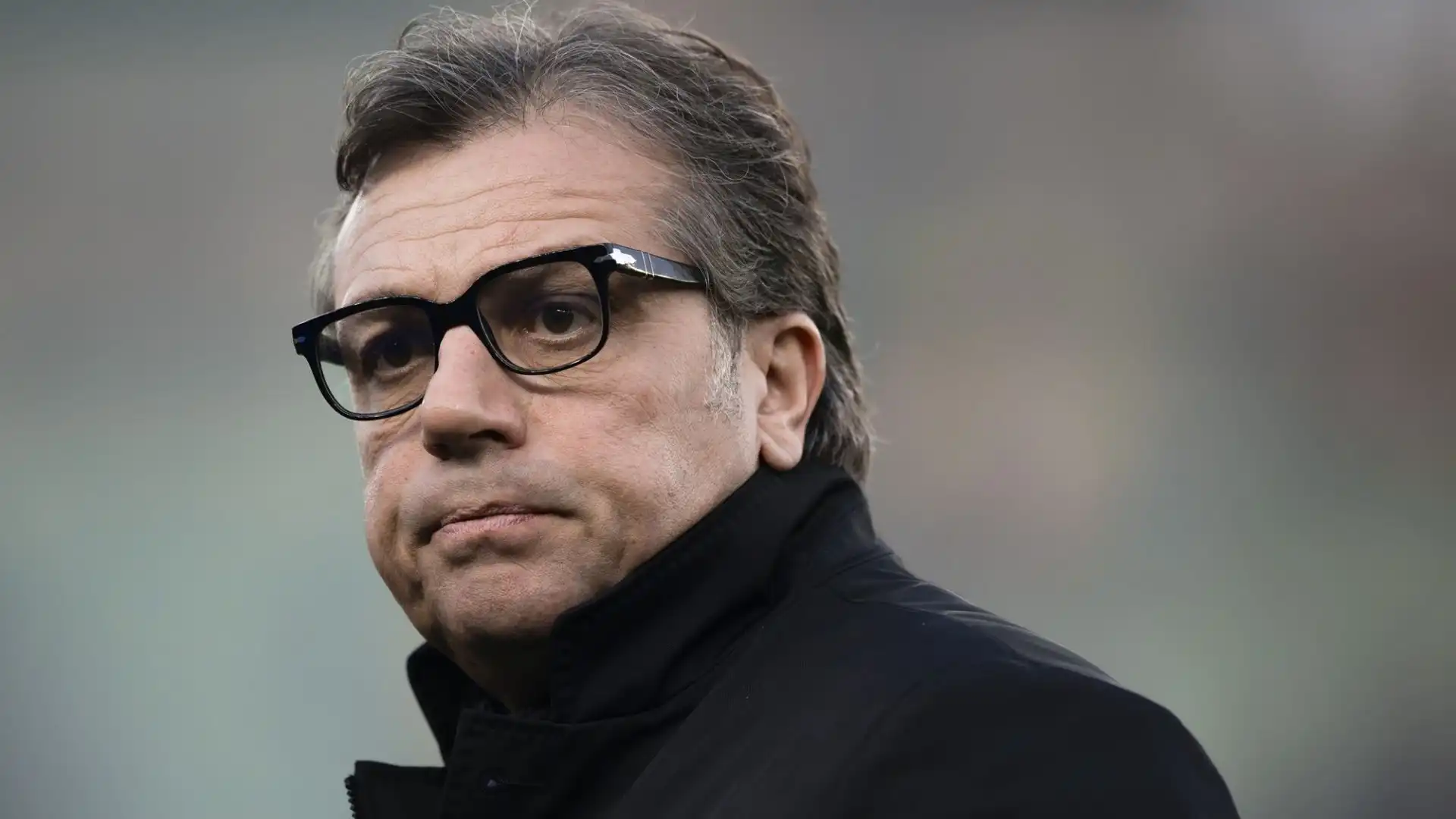 La Juventus valuta innesti di qualità per alzare il livello della rosa bianconera nella prossima stagione: nel mirino del direttore sportivo Giuntoli anche un campione del PSG