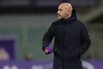 Serie A 2023-2024: Fiorentina-Lazio, le probabili formazioni