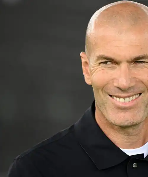 Successore Tuchel: Zidane contatta la leggenda del Bayern. Foto