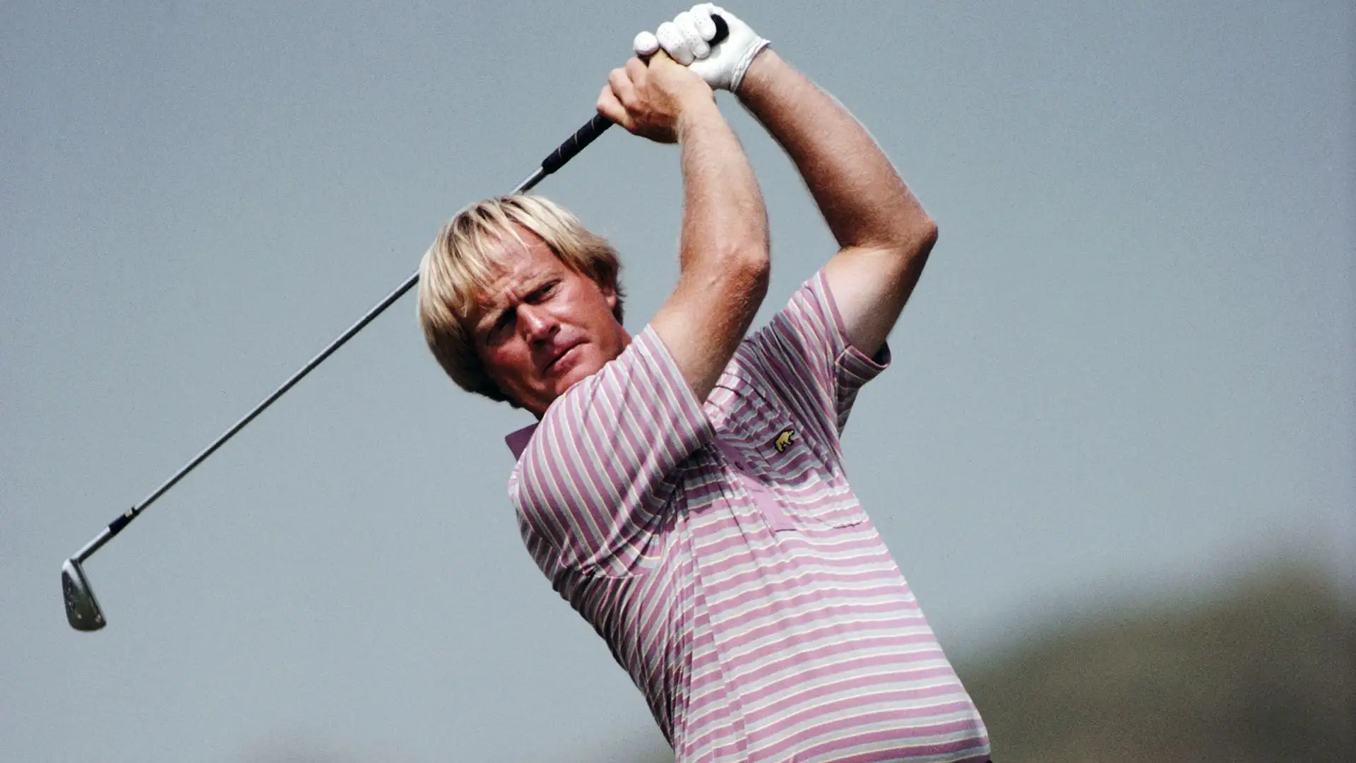 6- 1.6 miliardi di dollari anche per l'ex golfista Jack Nicklaus
