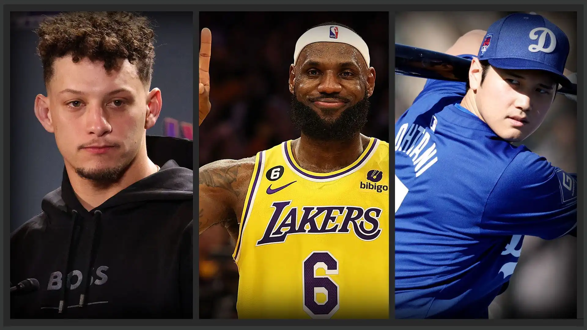 Gli sport con gli stipendi più alti: top 10 leghe sportive. Fonte wsn.com