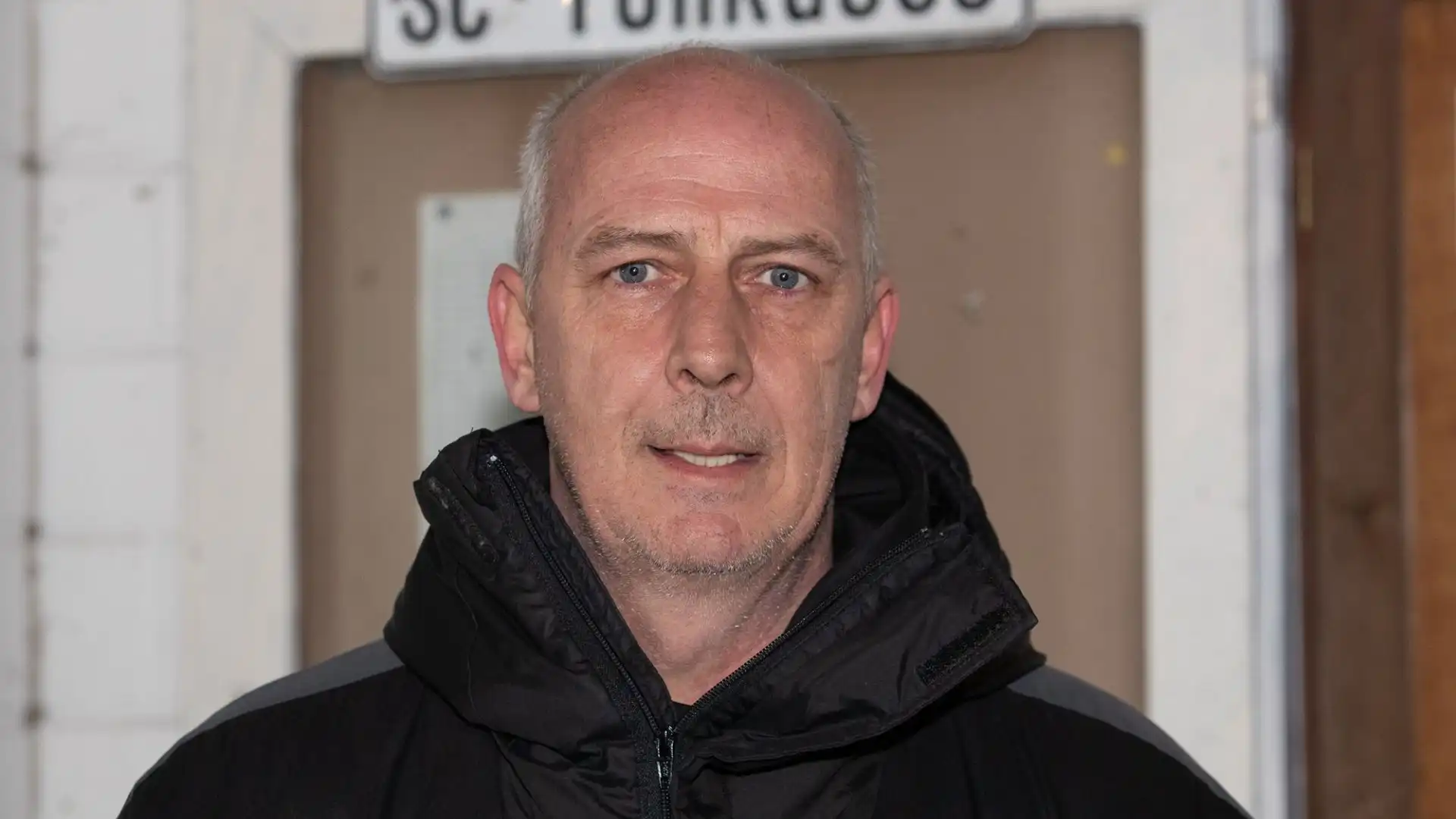 Mario Basler ha aspramente criticato la scelta del Bayern Monaco di annunciare così in fretta l'esonero di Thomas Tuchel