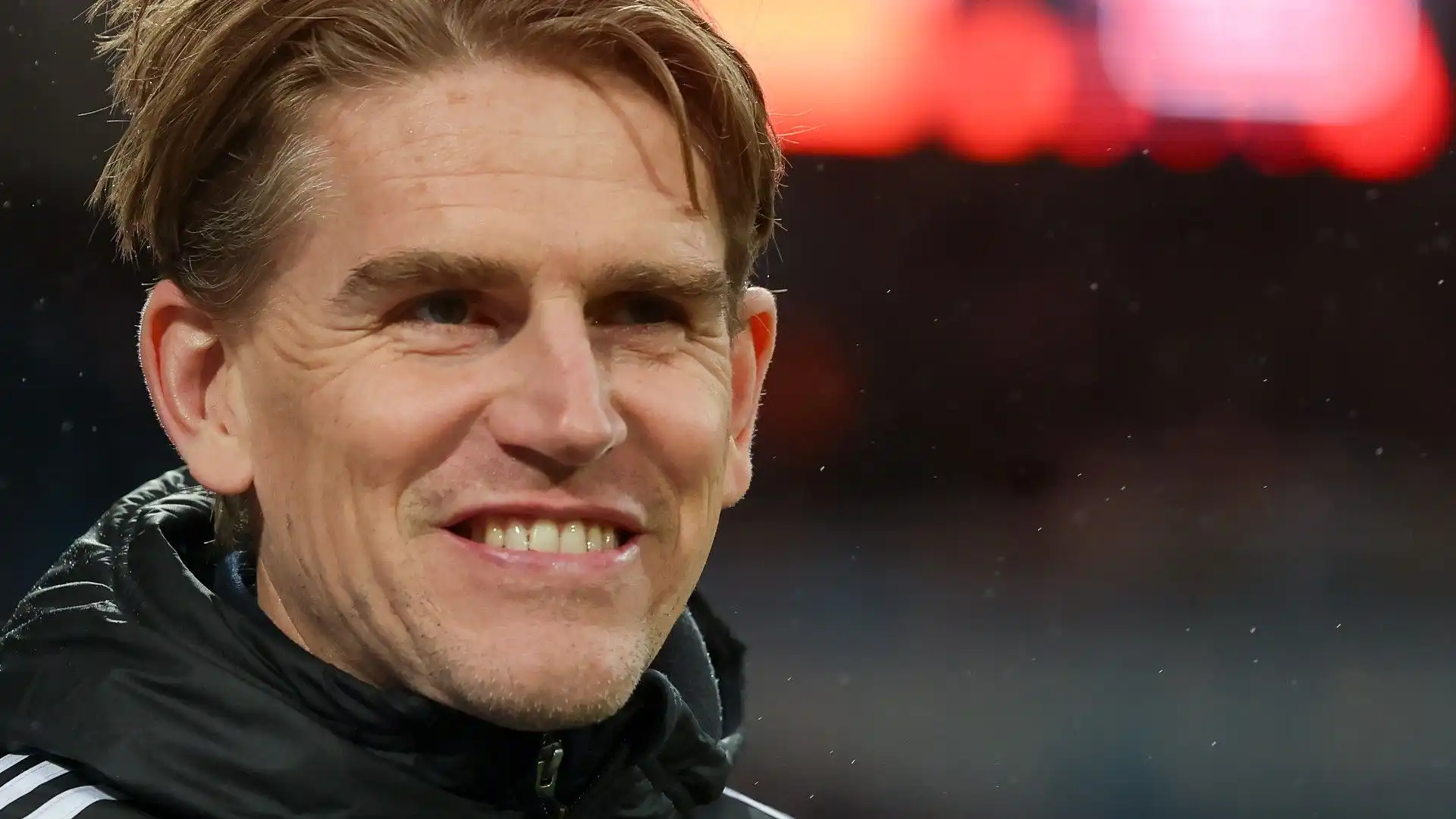 Bayern Monaco: 4 super obiettivi per una difesa stellare. Foto
