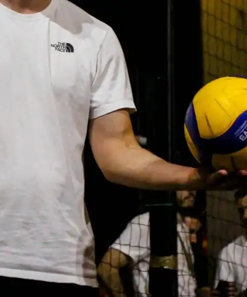 Curiosità e record della pallavolo: ecco le immagini