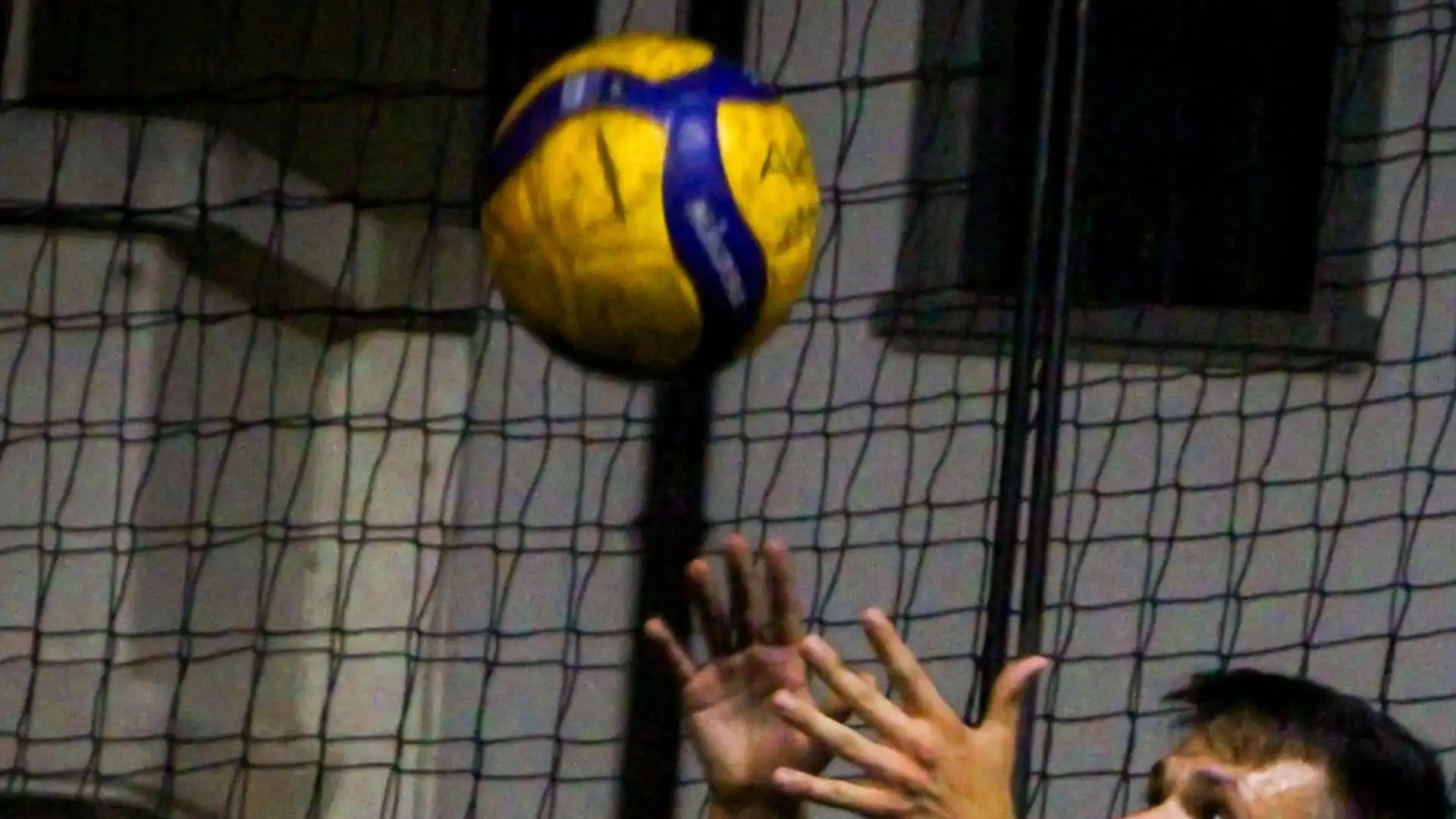 Inizialmente questo sport era conosciuto con il nome di 'mintonette'
