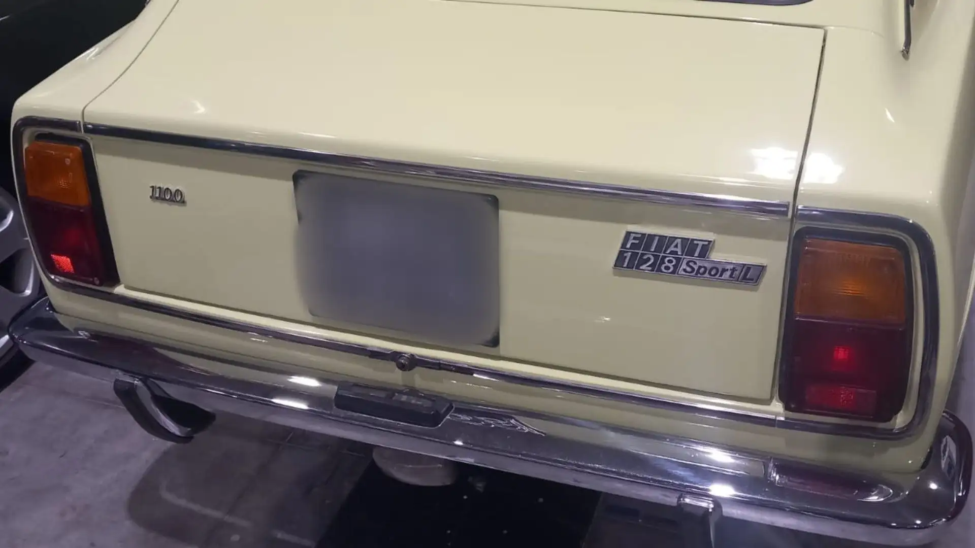 Sostituiva la "850 Coupé" e offriva un'alternativa economica rispetto ai modelli più costosi 