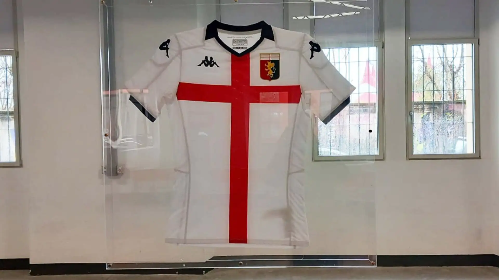 L'attività promossa alle origini fu fondamentale per diffondere la pratica del calcio e i valori dello sport