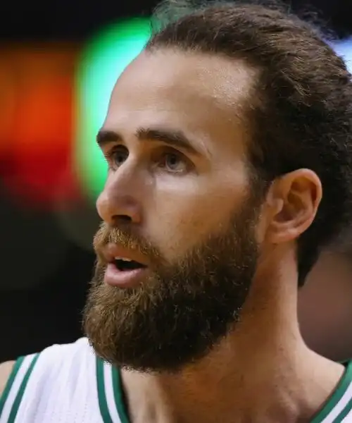 Gigi Datome non svela il futuro di Nicolò Melli