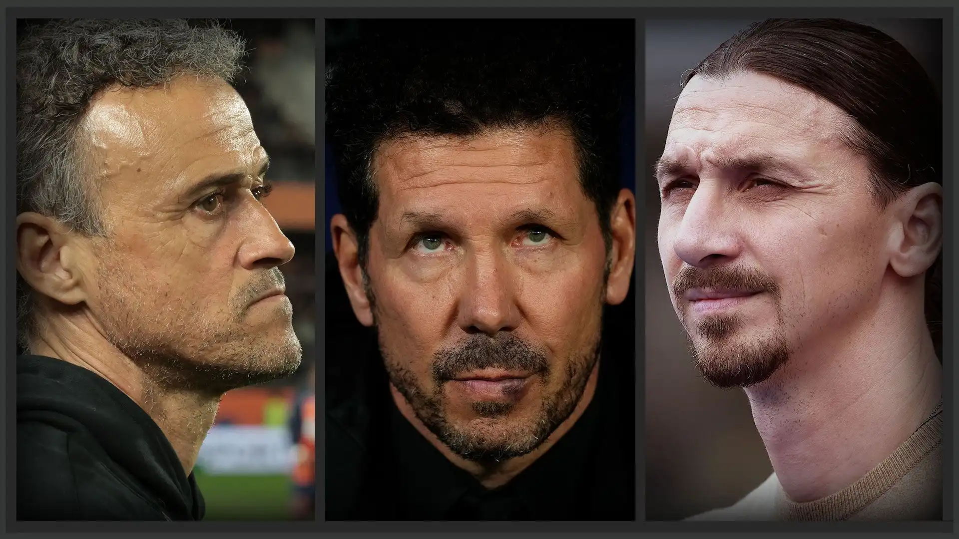 PSG, Milan e Atletico Madrid si danno battaglia per il bomber che sta stupendo l'Europa