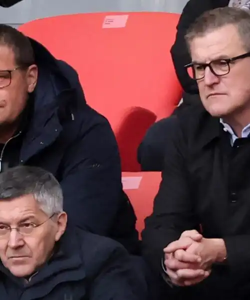 Il Bayern Monaco anticipa la decisione sul nuovo allenatore: le foto