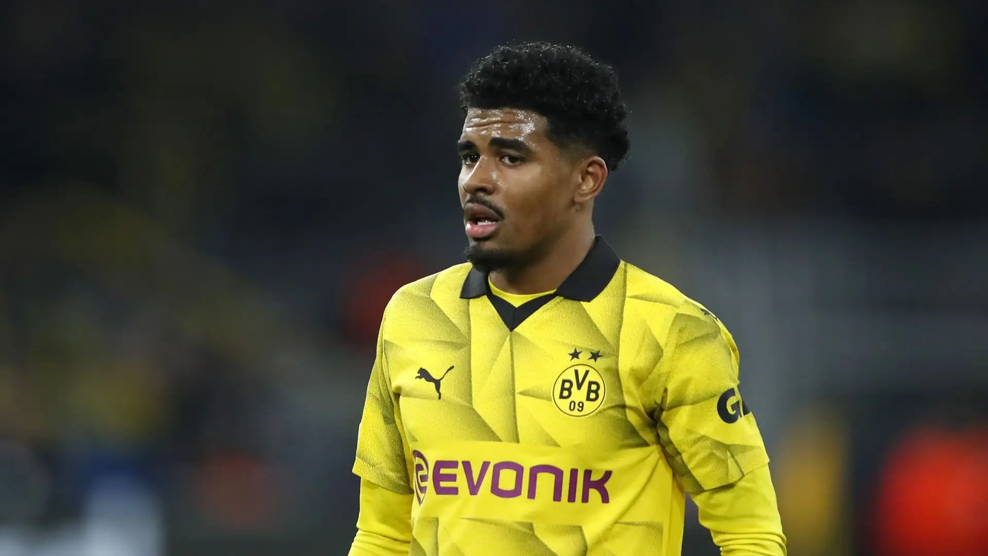 Il Bayern Monaco avrebbe inserito Ian Maatsen nella lista di candidati in vista della sessione estiva di trasferimenti