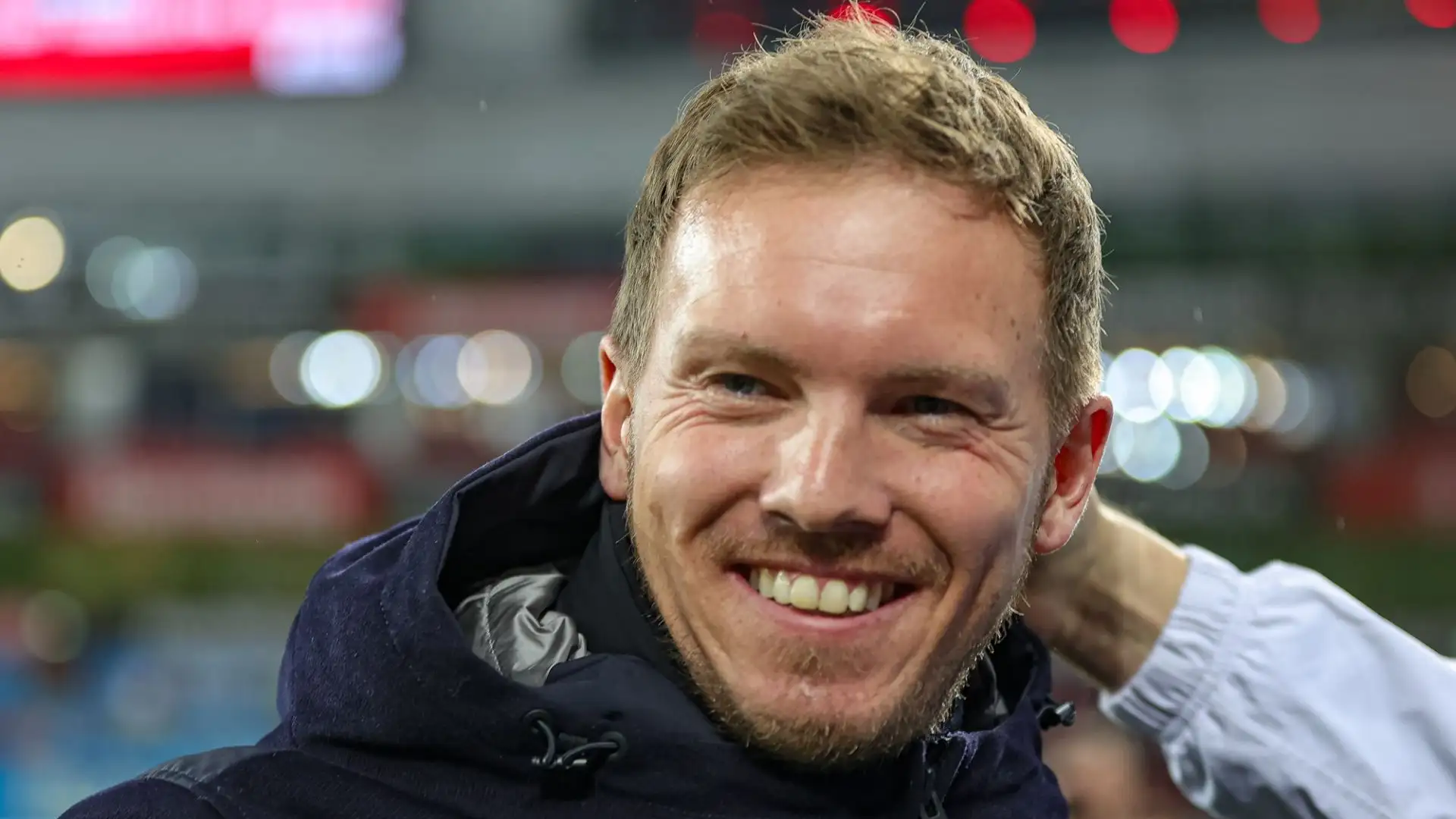 Tanti dirigenti del Bayern hanno ammesso di essersi pentiti per il "frettoloso" esonero di Nagelsmann, e ora potrebbero tornare sui loro passi