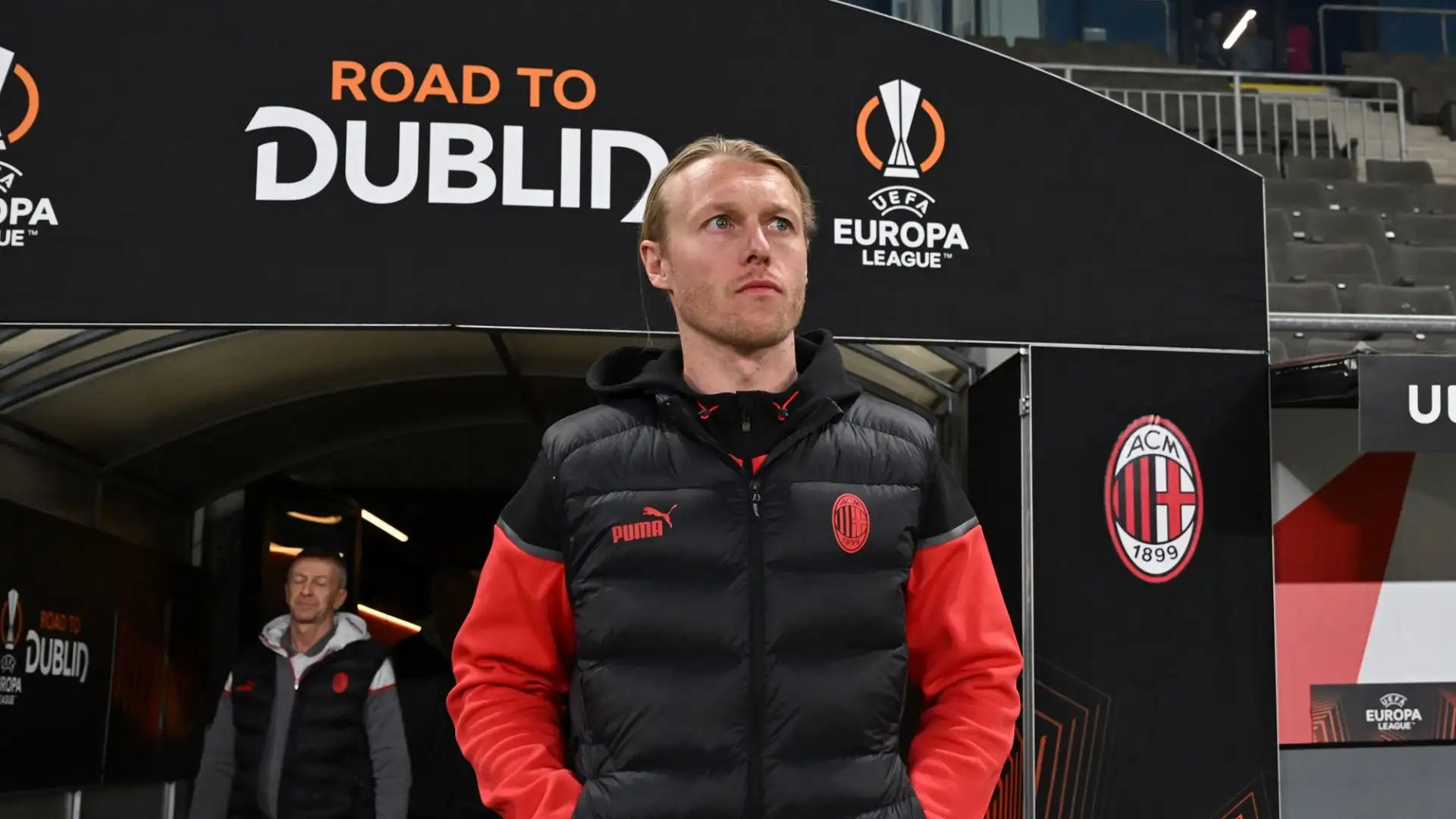 Il Milan ha deciso di posticipare le trattative a maggio, quando il quadro sarà più chiaro