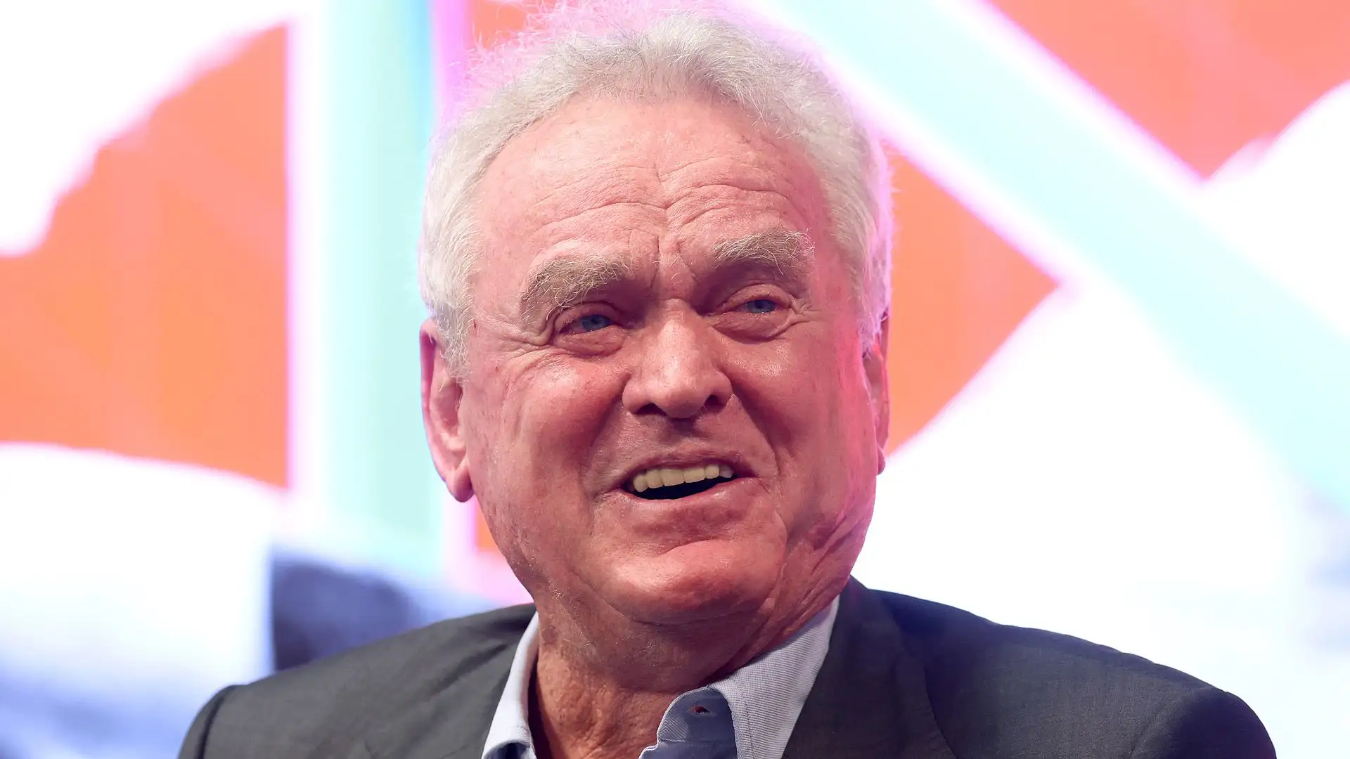 Martedì ha compiuto 80 anni Sepp Maier