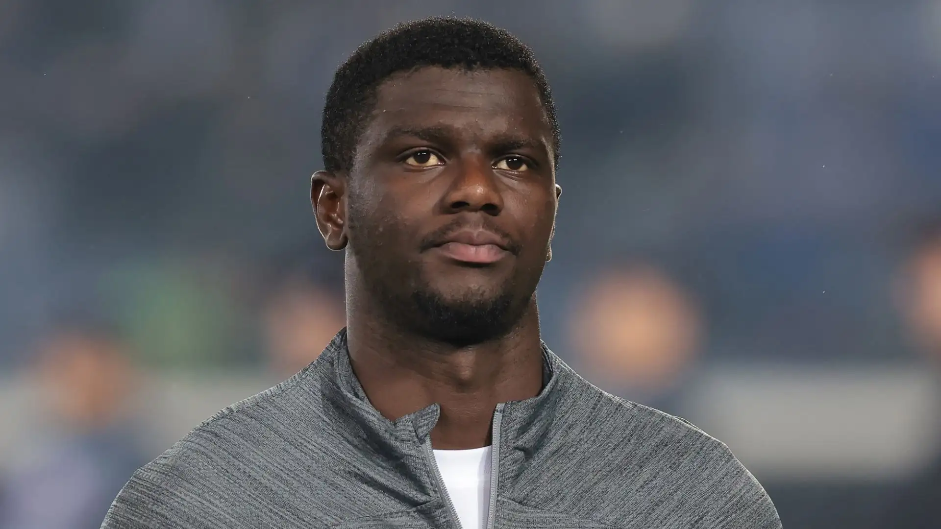 Il difensore ivoriano piace molto a Marotta e agli uomini di mercato bianconeri, ma costa 40 milioni di euro